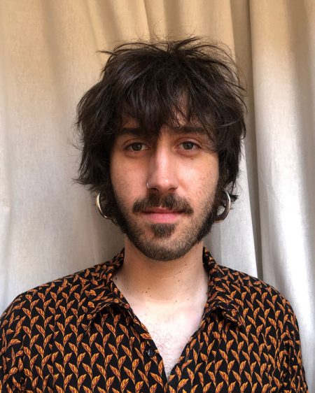 autor-ferran