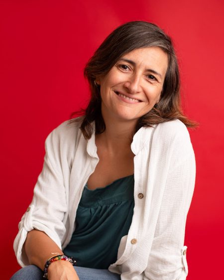 autor-muriel