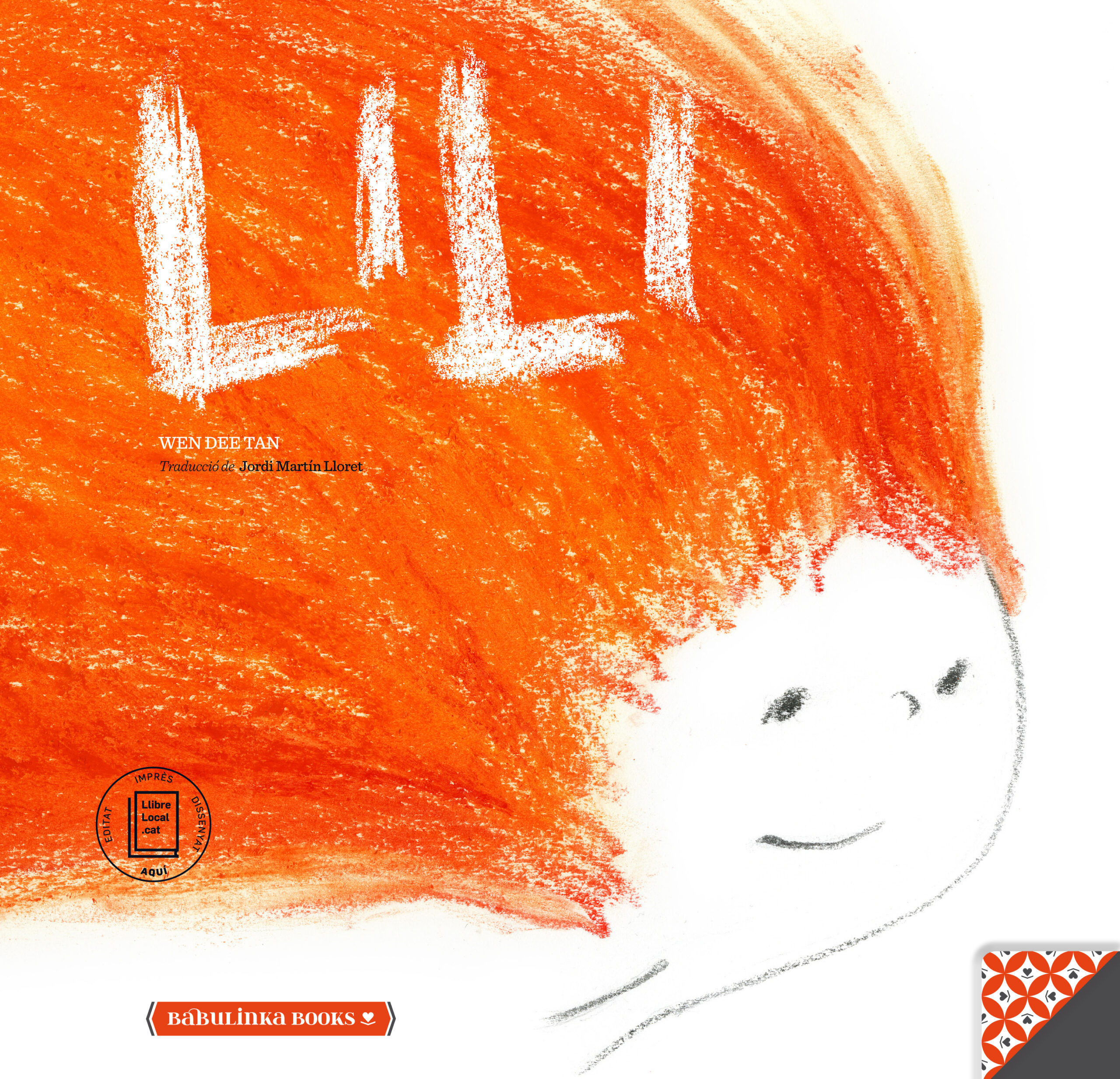 Lili