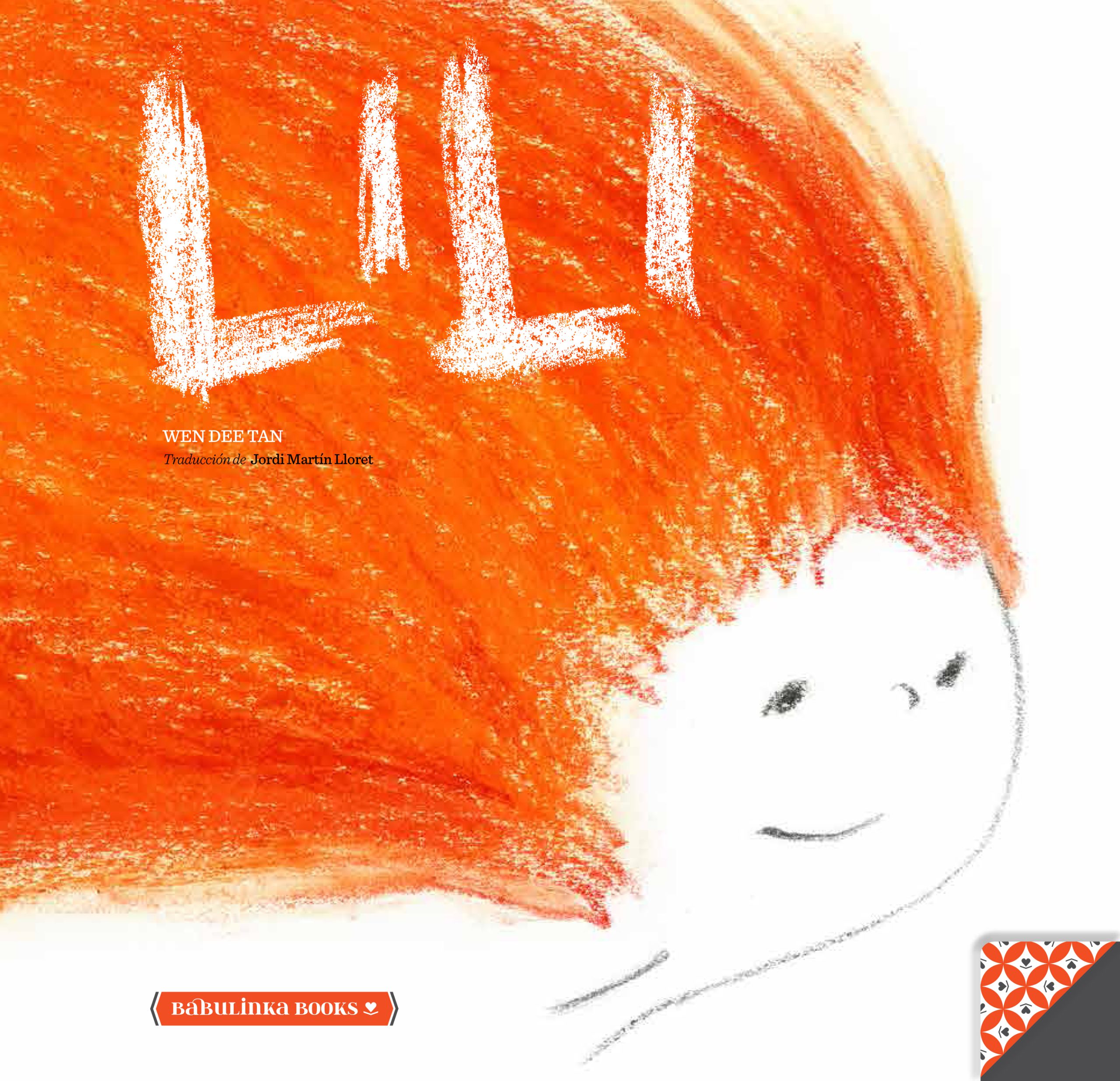 Lili