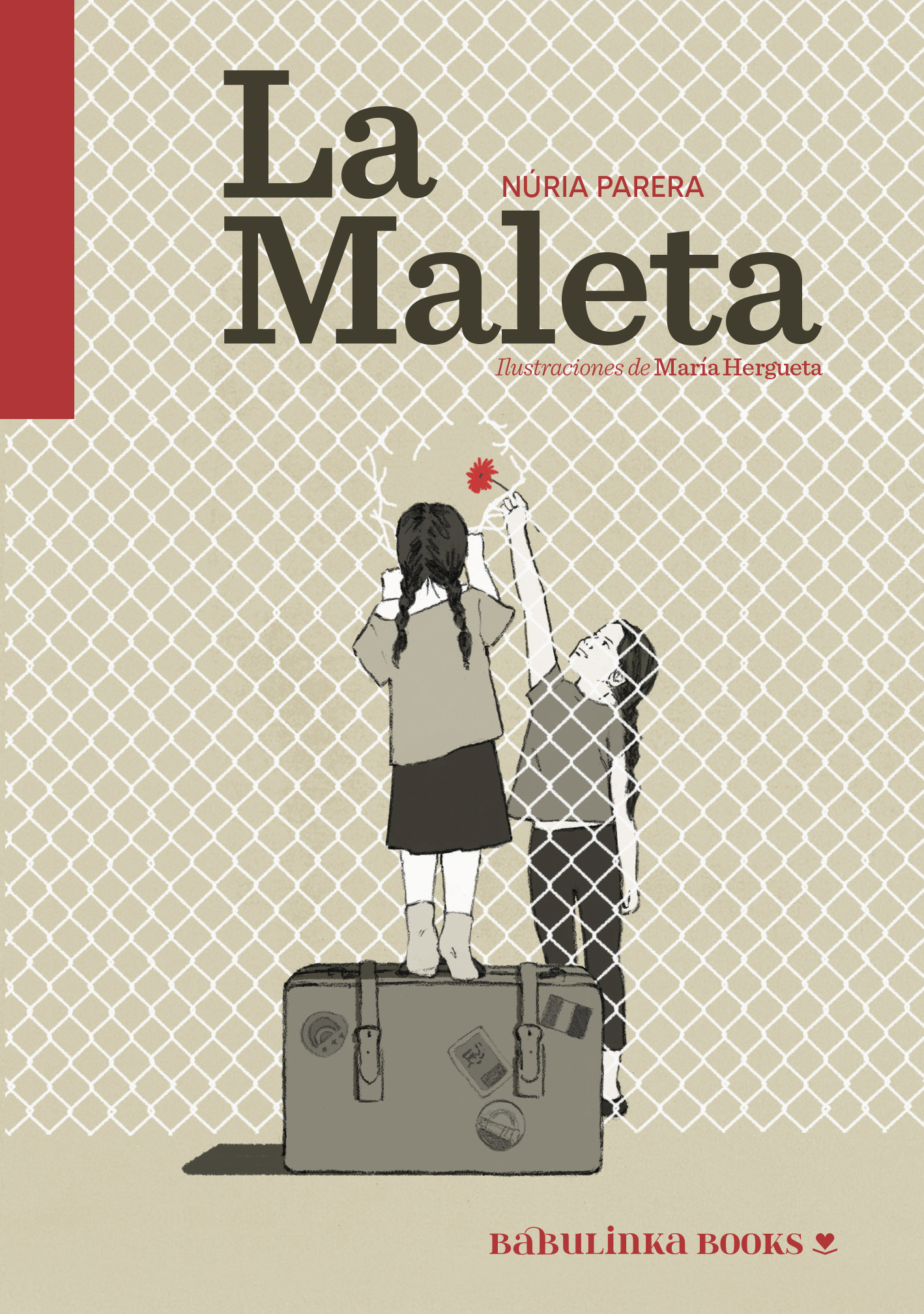La Maleta