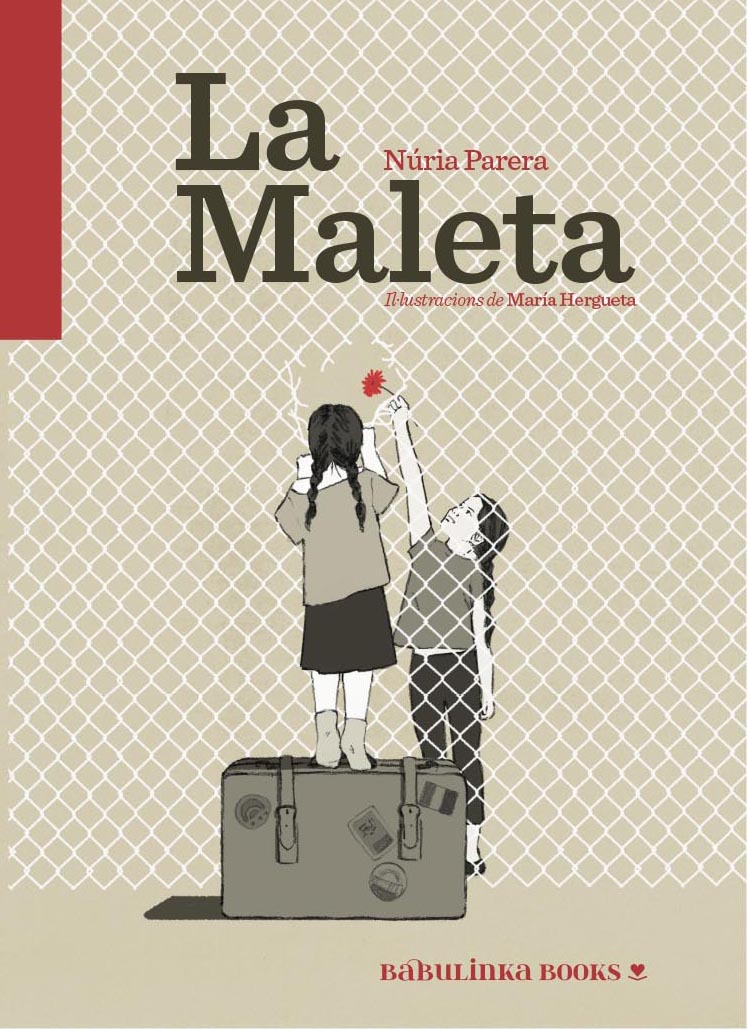 La Maleta