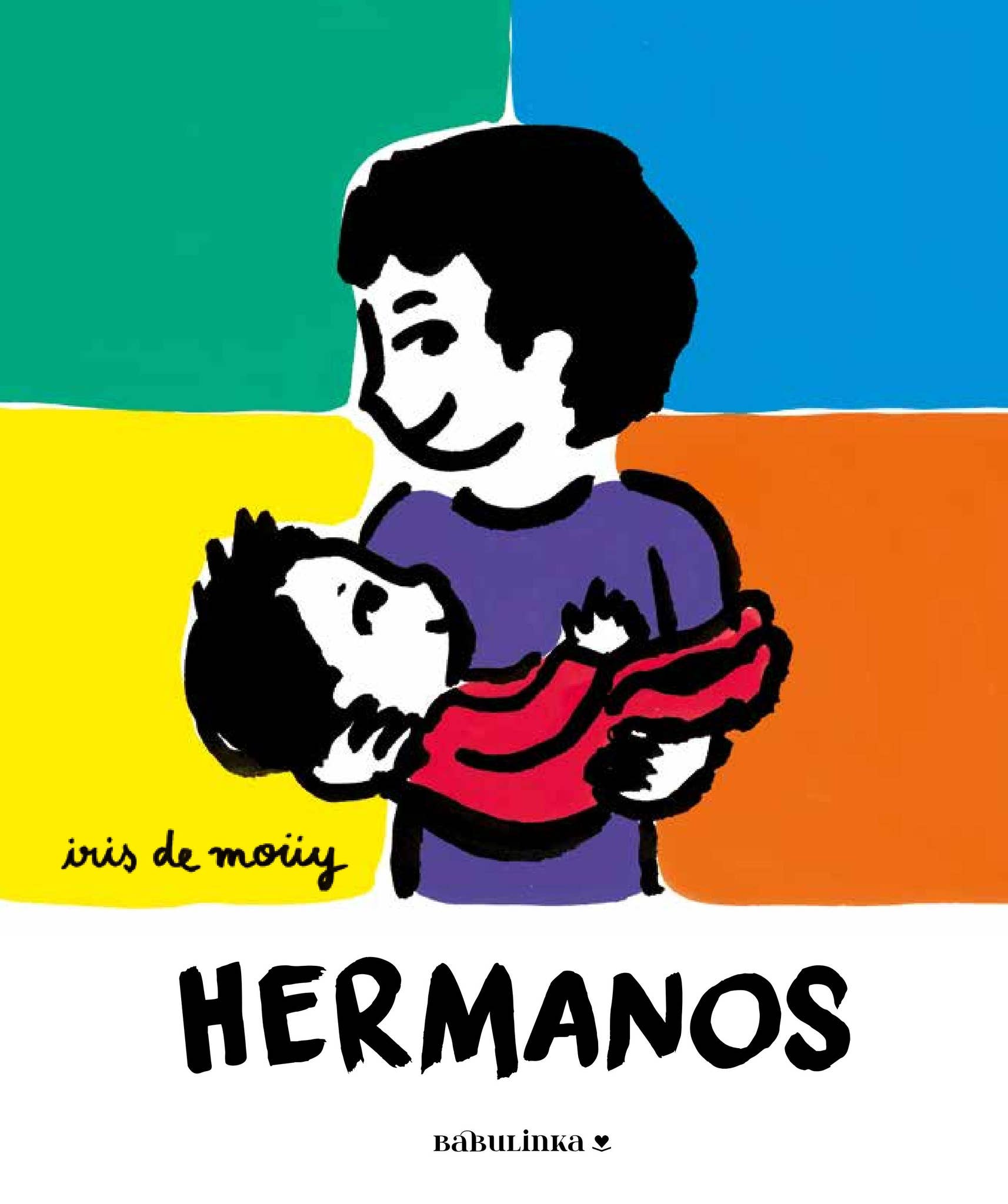 Hermanos